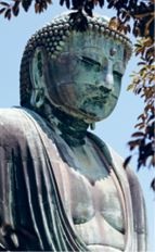 Иллюстрация к книге — Кинцуги [i_092.jpg]