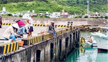 Иллюстрация к книге — Кинцуги [i_104.jpg]