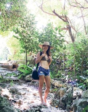 Иллюстрация к книге — Кинцуги [i_105.jpg]