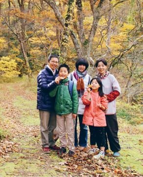 Иллюстрация к книге — Кинцуги [i_108.jpg]