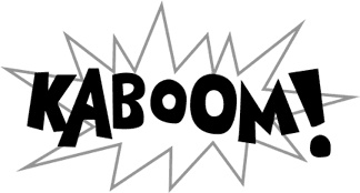 Иллюстрация к книге — Выхода нет [i_014.jpg]