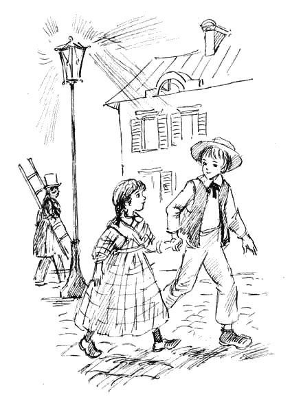 Иллюстрация к книге — Фонарщик [autogen_ebook_id0.jpg]