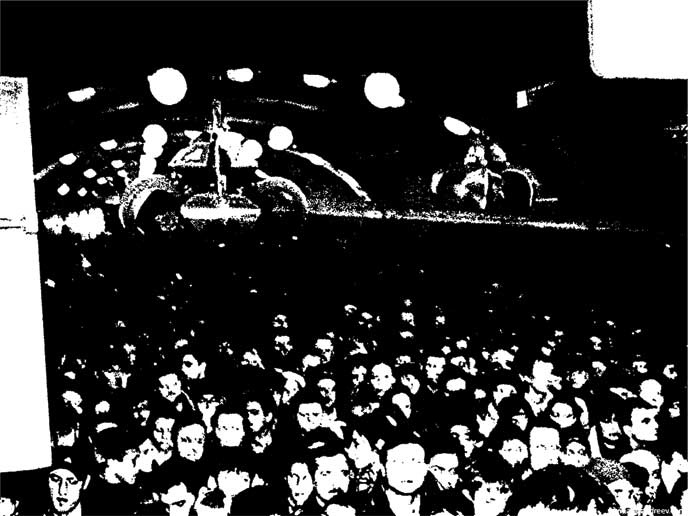 Иллюстрация к книге — Инкубус [i_001.jpg]