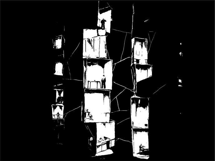 Иллюстрация к книге — Инкубус [i_005.jpg]