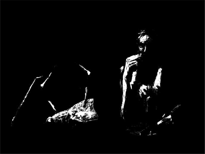 Иллюстрация к книге — Инкубус [i_007.jpg]