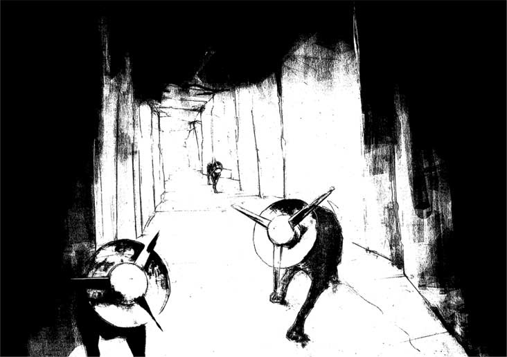 Иллюстрация к книге — Инкубус [i_009.jpg]