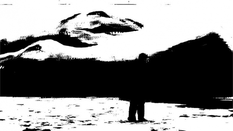 Иллюстрация к книге — Инкубус [i_015.jpg]