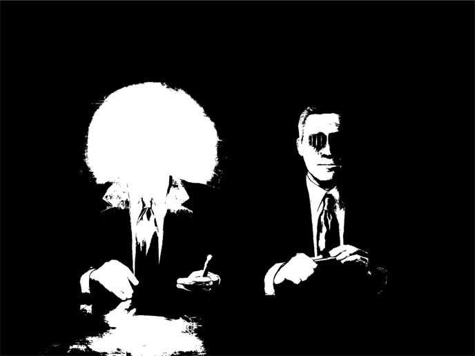 Иллюстрация к книге — Инкубус [i_016.jpg]