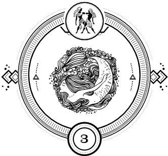 Иллюстрация к книге — Время Темных охотников [i_003.jpg]