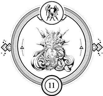 Иллюстрация к книге — Время Темных охотников [i_011.jpg]