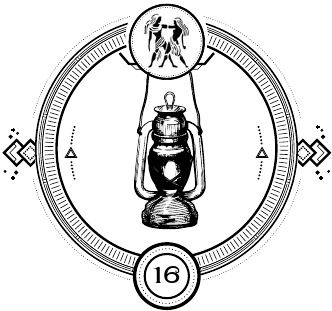 Иллюстрация к книге — Время Темных охотников [i_016.jpg]