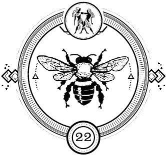 Иллюстрация к книге — Время Темных охотников [i_022.jpg]