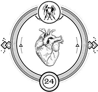 Иллюстрация к книге — Время Темных охотников [i_024.jpg]