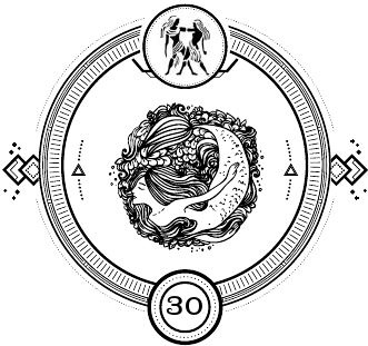 Иллюстрация к книге — Время Темных охотников [i_030.jpg]