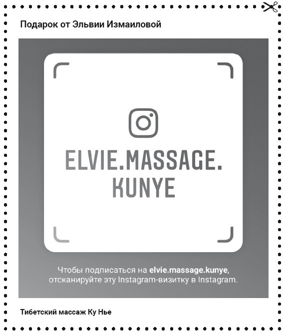 Иллюстрация к книге — Как стать человеком-брендом и зарабатывать на этом 1 000 000 рублей в месяц  [i_074.jpg]