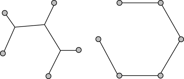 Иллюстрация к книге — Футболоматика [i_009.jpg]