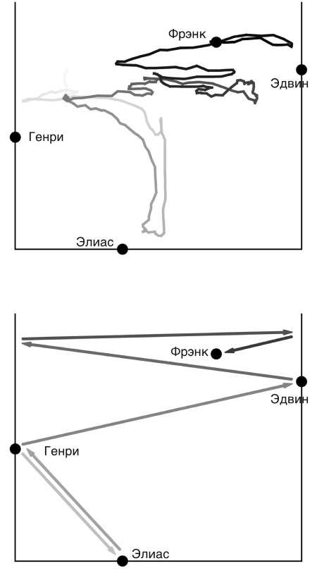 Иллюстрация к книге — Футболоматика [i_016.jpg]