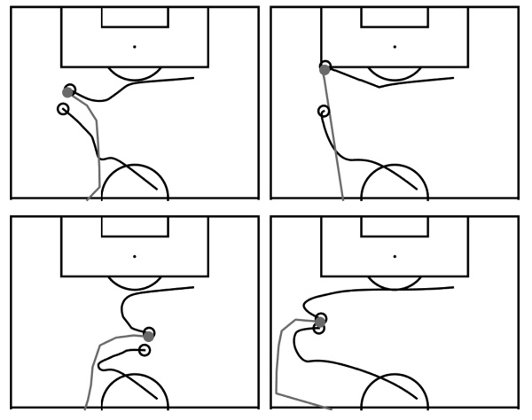 Иллюстрация к книге — Футболоматика [i_018.jpg]