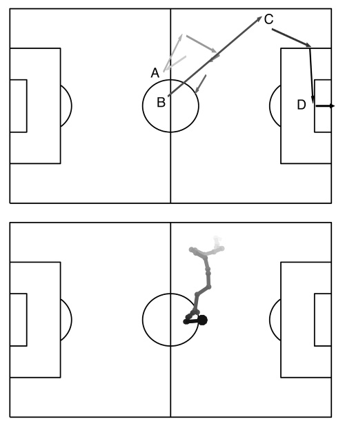 Иллюстрация к книге — Футболоматика [i_019.jpg]