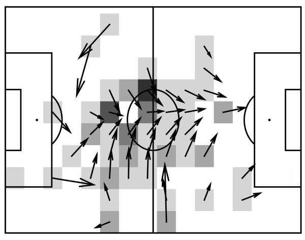 Иллюстрация к книге — Футболоматика [i_020.jpg]