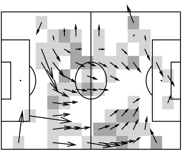 Иллюстрация к книге — Футболоматика [i_021.jpg]