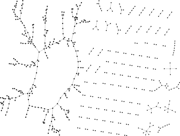 Иллюстрация к книге — Футболоматика [i_042.jpg]