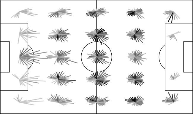 Иллюстрация к книге — Футболоматика [i_043.jpg]