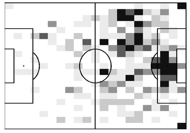 Иллюстрация к книге — Футболоматика [i_048.jpg]
