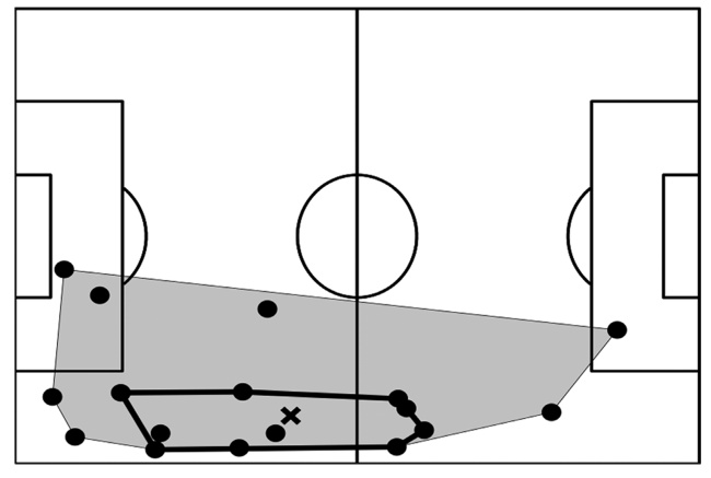 Иллюстрация к книге — Футболоматика [i_050.jpg]