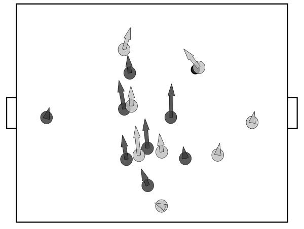 Иллюстрация к книге — Футболоматика [i_062.jpg]