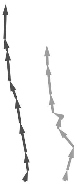 Иллюстрация к книге — Футболоматика [i_063.jpg]