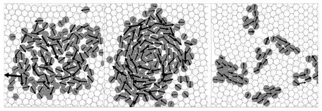 Иллюстрация к книге — Футболоматика [i_074.jpg]