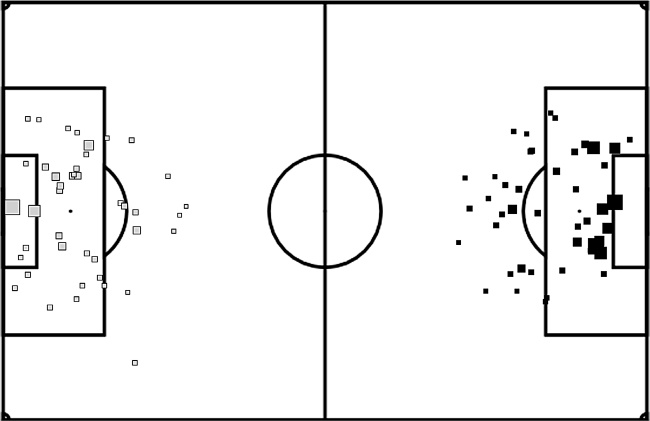 Иллюстрация к книге — Футболоматика [i_096.jpg]