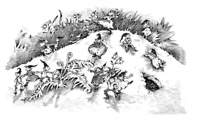 Иллюстрация к книге — Потилла [i_003.jpg]