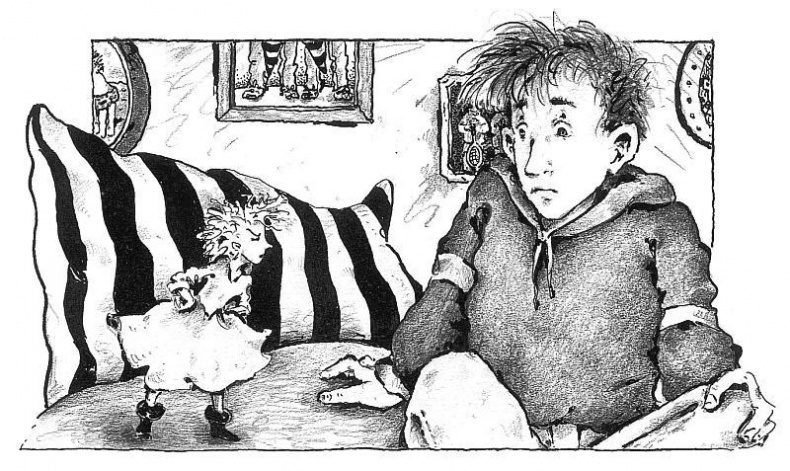 Иллюстрация к книге — Потилла [i_006.jpg]