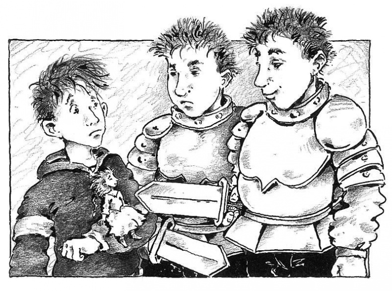 Иллюстрация к книге — Потилла [i_008.jpg]