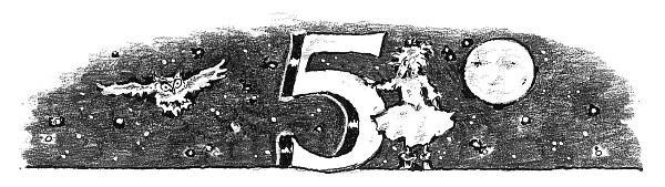 Иллюстрация к книге — Потилла [i_009.jpg]