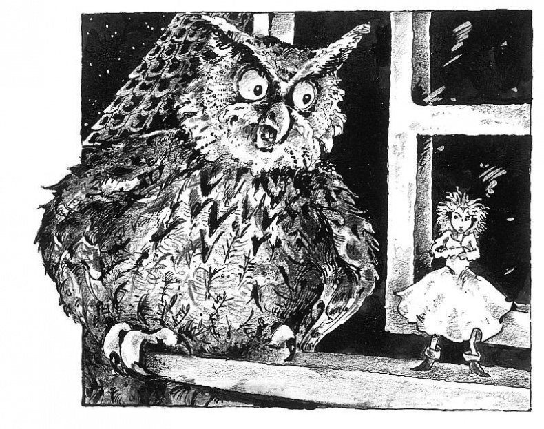 Иллюстрация к книге — Потилла [i_010.jpg]