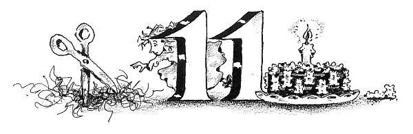 Иллюстрация к книге — Потилла [i_018.jpg]