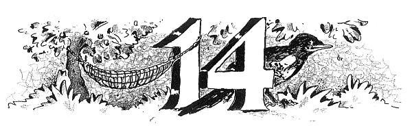 Иллюстрация к книге — Потилла [i_023.jpg]