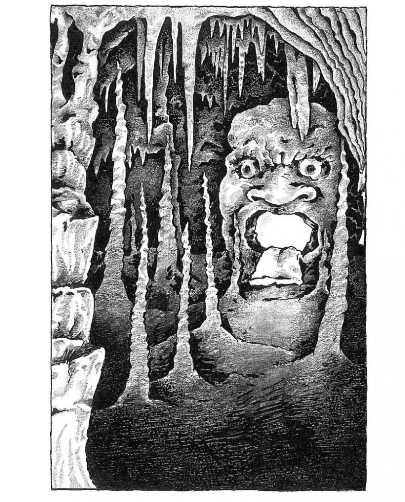 Иллюстрация к книге — Потилла [i_028.jpg]