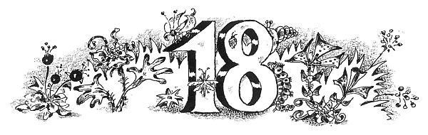 Иллюстрация к книге — Потилла [i_029.jpg]