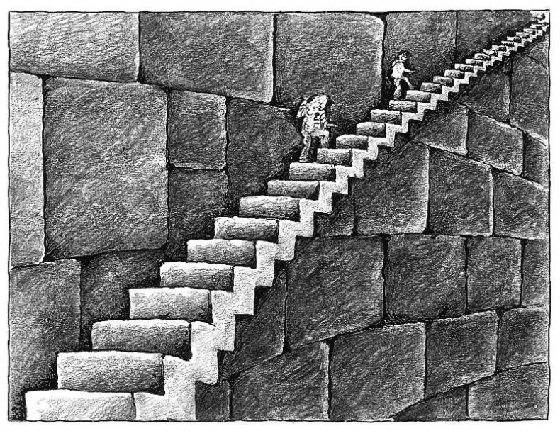 Иллюстрация к книге — Потилла [i_032.jpg]