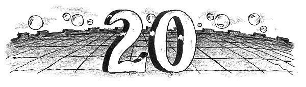 Иллюстрация к книге — Потилла [i_033.jpg]