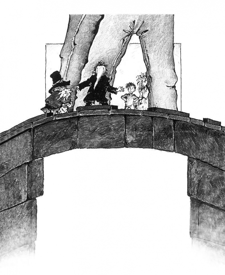 Иллюстрация к книге — Потилла [i_035.jpg]