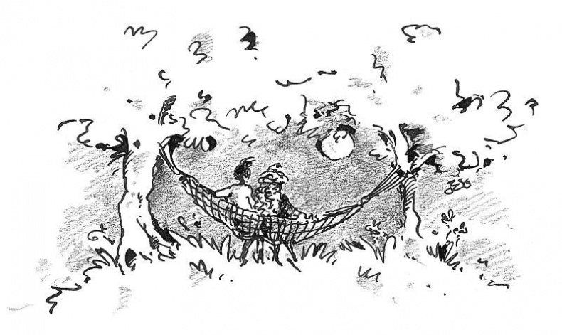 Иллюстрация к книге — Потилла [i_038.jpg]