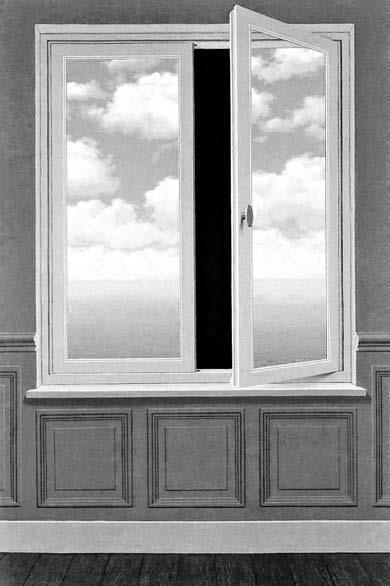 Иллюстрация к книге — Дитя и болезнь. Неведомый мир по ту сторону диагноза [i_017.jpg]