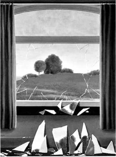 Иллюстрация к книге — Дитя и болезнь. Неведомый мир по ту сторону диагноза [i_018.jpg]