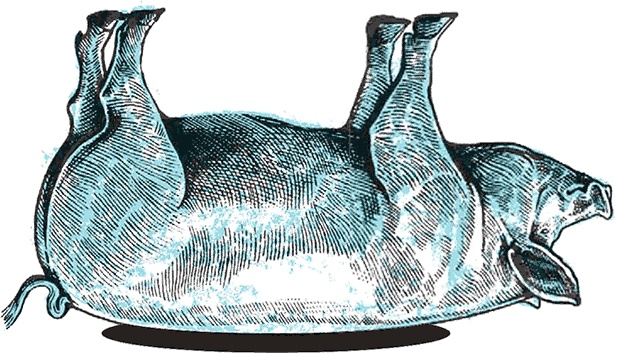 Иллюстрация к книге — Голос [i_001.jpg]