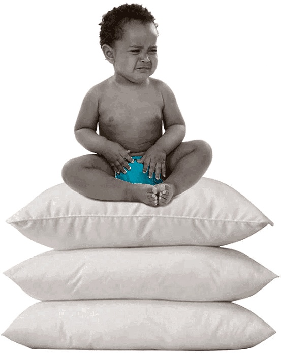 Иллюстрация к книге — Голос [i_003.jpg]